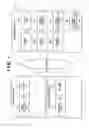 Fig. 02 - Image reproduction apparatus and image reproduction method