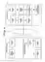Fig. 06 - Image reproduction apparatus and image reproduction method