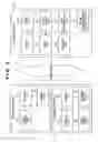Fig. 07 - Image reproduction apparatus and image reproduction method