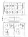 Fig. 08 - Image reproduction apparatus and image reproduction method