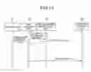 Fig. 12 - PRINTING SYSTEM, IMAGE FORMING APPARATUS, AND COMPUTER PRODUCT