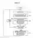 Fig. 16 - PRINTING SYSTEM, IMAGE FORMING APPARATUS, AND COMPUTER PRODUCT