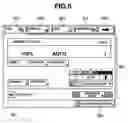 Fig. 06 - Data processing apparatus connectable to network, and control method therefor