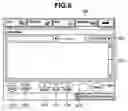 Fig. 07 - Data processing apparatus connectable to network, and control method therefor