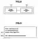 Fig. 09 - Data processing apparatus connectable to network, and control method therefor