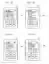 Fig. 07 - Wireless communication terminal