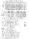 Fig. 04 - Method for routing and processing of print jobs in an open systems printing environment