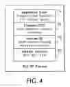 Fig. 05 - Method for routing and processing of print jobs in an open systems printing environment