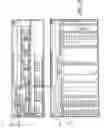 Fig. 10 - Method for routing and processing of print jobs in an open systems printing environment