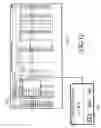 Fig. 13 - Method for routing and processing of print jobs in an open systems printing environment