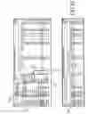 Fig. 14 - Method for routing and processing of print jobs in an open systems printing environment