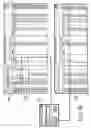 Fig. 17 - Method for routing and processing of print jobs in an open systems printing environment