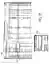Fig. 18 - Method for routing and processing of print jobs in an open systems printing environment