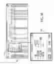 Fig. 19 - Method for routing and processing of print jobs in an open systems printing environment