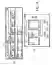 Fig. 31 - Method for routing and processing of print jobs in an open systems printing environment