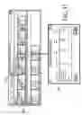 Fig. 32 - Method for routing and processing of print jobs in an open systems printing environment