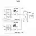 Fig. 02 - Image forming device management system