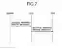 Fig. 07 - Image forming device management system