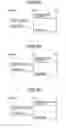 Fig. 08 - Image forming device management system