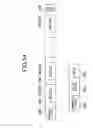 Fig. 53 - Image forming device management system