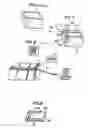Fig. 02 - Method and apparatus for linking designated portions of a received document image with an electronic address
