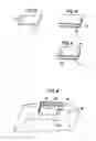 Fig. 03 - Method and apparatus for linking designated portions of a received document image with an electronic address