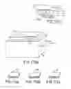 Fig. 06 - Method and apparatus for linking designated portions of a received document image with an electronic address