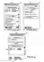 Fig. 09 - Method and apparatus for linking designated portions of a received document image with an electronic address