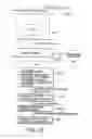 Fig. 16 - Method and apparatus for linking designated portions of a received document image with an electronic address
