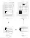 Fig. 43 - Method and apparatus for linking designated portions of a received document image with an electronic address
