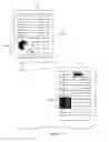 Fig. 44 - Method and apparatus for linking designated portions of a received document image with an electronic address
