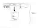 Fig. 46 - Method and apparatus for linking designated portions of a received document image with an electronic address