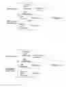 Fig. 48 - Method and apparatus for linking designated portions of a received document image with an electronic address