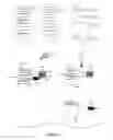 Fig. 49 - Method and apparatus for linking designated portions of a received document image with an electronic address
