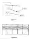 Fig. 50 - Method and apparatus for linking designated portions of a received document image with an electronic address