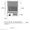 Fig. 52 - Method and apparatus for linking designated portions of a received document image with an electronic address