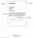 Fig. 53 - Method and apparatus for linking designated portions of a received document image with an electronic address