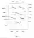 Fig. 63 - Method and apparatus for linking designated portions of a received document image with an electronic address