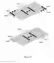 Fig. 64 - Method and apparatus for linking designated portions of a received document image with an electronic address
