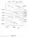 Fig. 65 - Method and apparatus for linking designated portions of a received document image with an electronic address