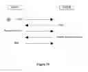 Fig. 67 - Method and apparatus for linking designated portions of a received document image with an electronic address