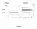 Fig. 68 - Method and apparatus for linking designated portions of a received document image with an electronic address