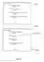 Fig. 69 - Method and apparatus for linking designated portions of a received document image with an electronic address