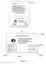 Fig. 75 - Method and apparatus for linking designated portions of a received document image with an electronic address