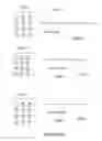 Fig. 77 - Method and apparatus for linking designated portions of a received document image with an electronic address