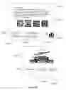 Fig. 80 - Method and apparatus for linking designated portions of a received document image with an electronic address