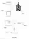 Fig. 82 - Method and apparatus for linking designated portions of a received document image with an electronic address