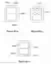 Fig. 84 - Method and apparatus for linking designated portions of a received document image with an electronic address