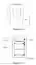 Fig. 86 - Method and apparatus for linking designated portions of a received document image with an electronic address