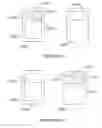 Fig. 87 - Method and apparatus for linking designated portions of a received document image with an electronic address